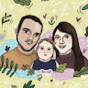 Meet your Posher, Danny